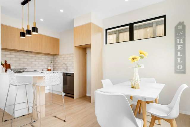 1/123 Barrack Road Mt Wellington_4