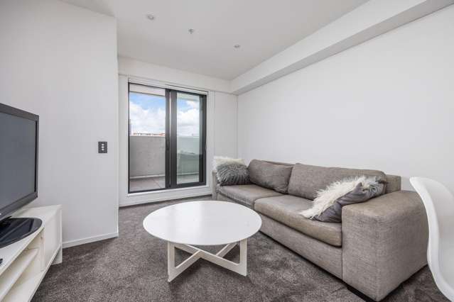 516/5 Howe Street Freemans Bay_3