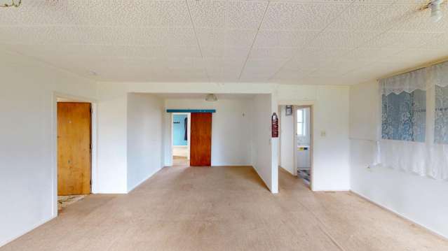 48A Rangiora Street 1200_4