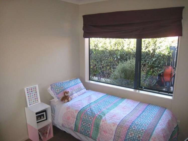 13 Robinson Street Rakaia_9