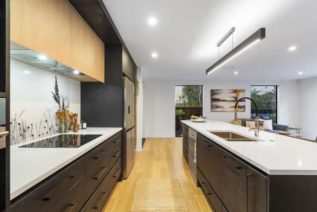 27A Geoffrey Road Torbay_2