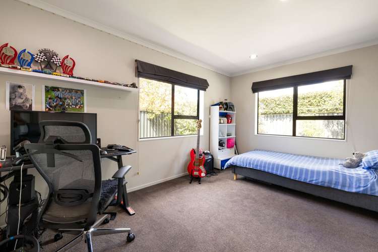 10 Harrowfield Drive Harrowfield_20