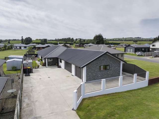 10 Orbell Crescent Te Anau_1