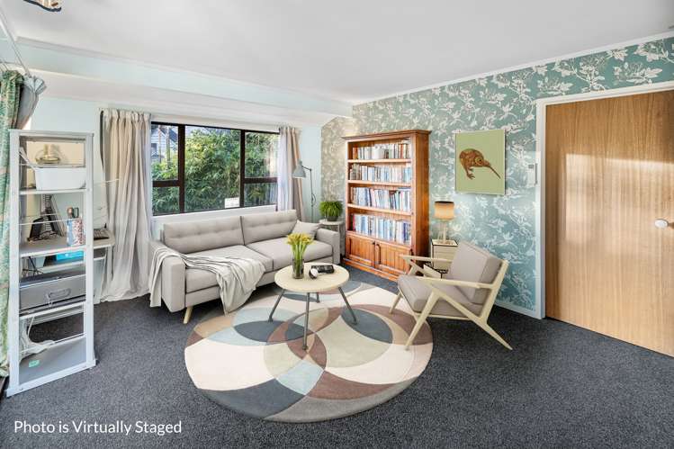 31 Wood Bay Road Titirangi_2