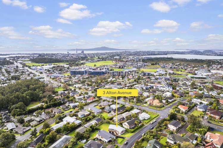 3 Alton Avenue Hillcrest_19