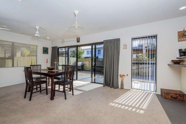 2/182 Queen Street Northcote Point_14