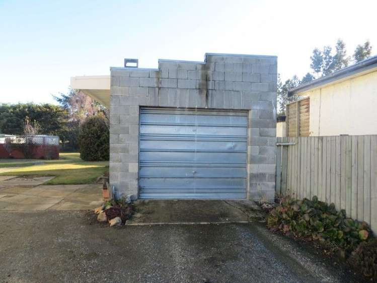 22 Stafford Street Ranfurly_6