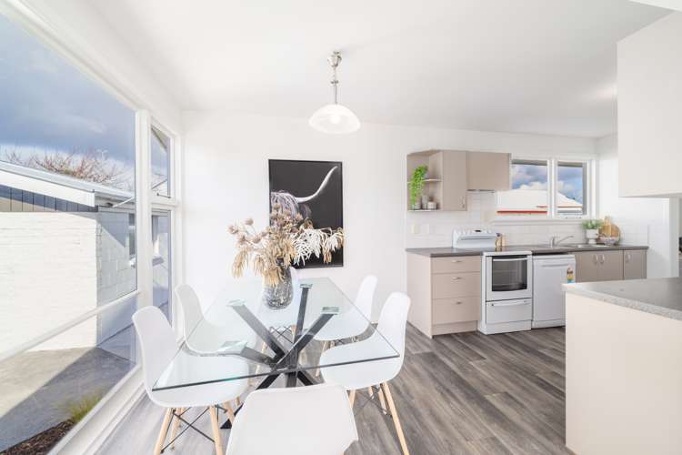 39 Compton Street Woolston_7