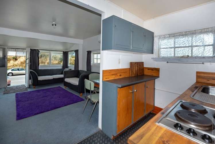 278 Marine Parade New Brighton_7