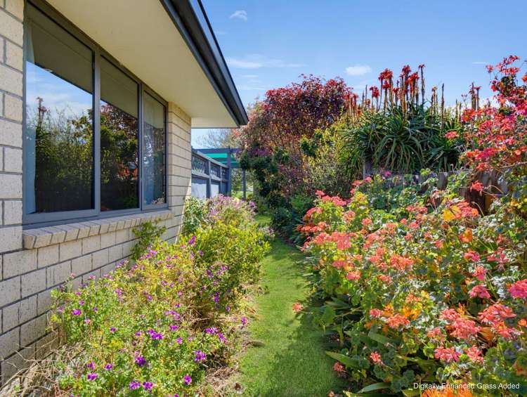 104 Grant Road Opotiki_23