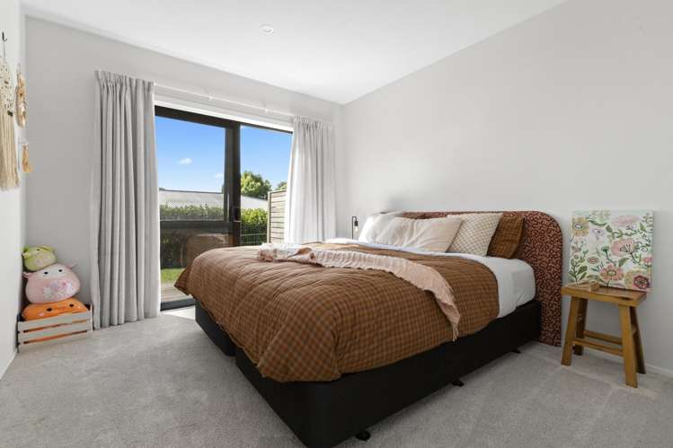 29 Laurelwood Avenue Pukekohe_15