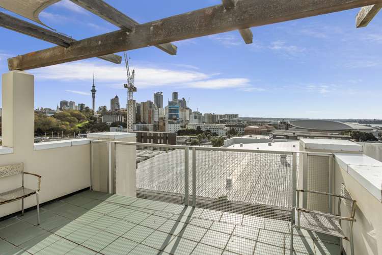 9/5 Fox Street Parnell_10