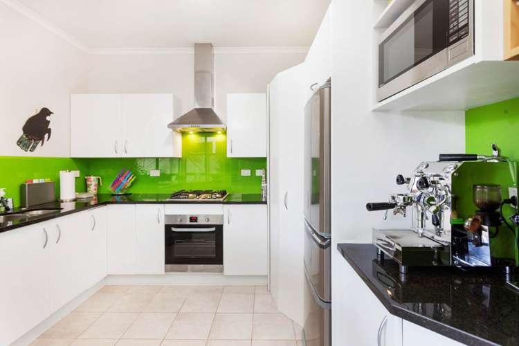 8 Canterbury Park Lane Ellerslie_8