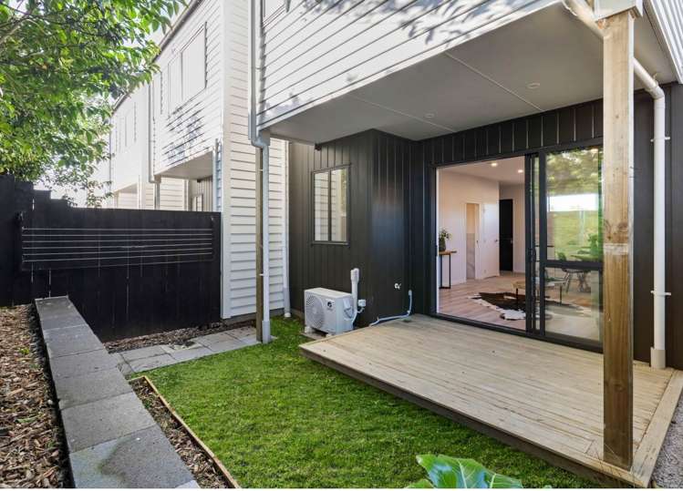 18D Minton Place Manurewa_6