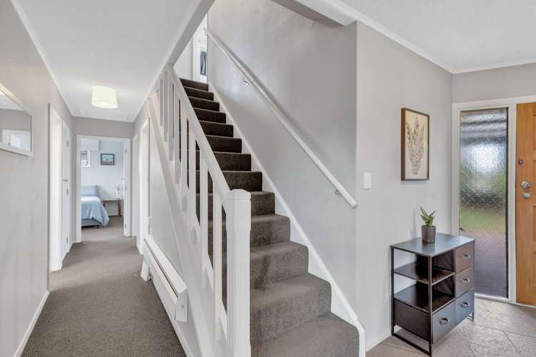 8 Cohen Place Milson_19