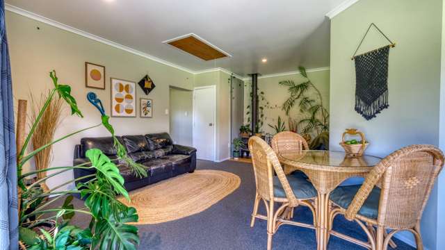 336 Spains Road Awanui_2