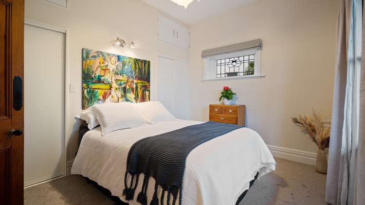 43 Rosebery Street Spreydon_9