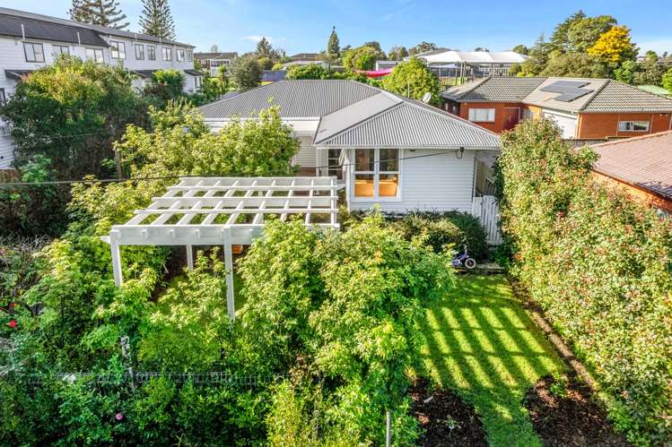 15 Kingdale Road Henderson_19