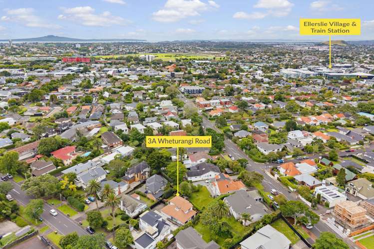 3A Wheturangi Road Greenlane_21