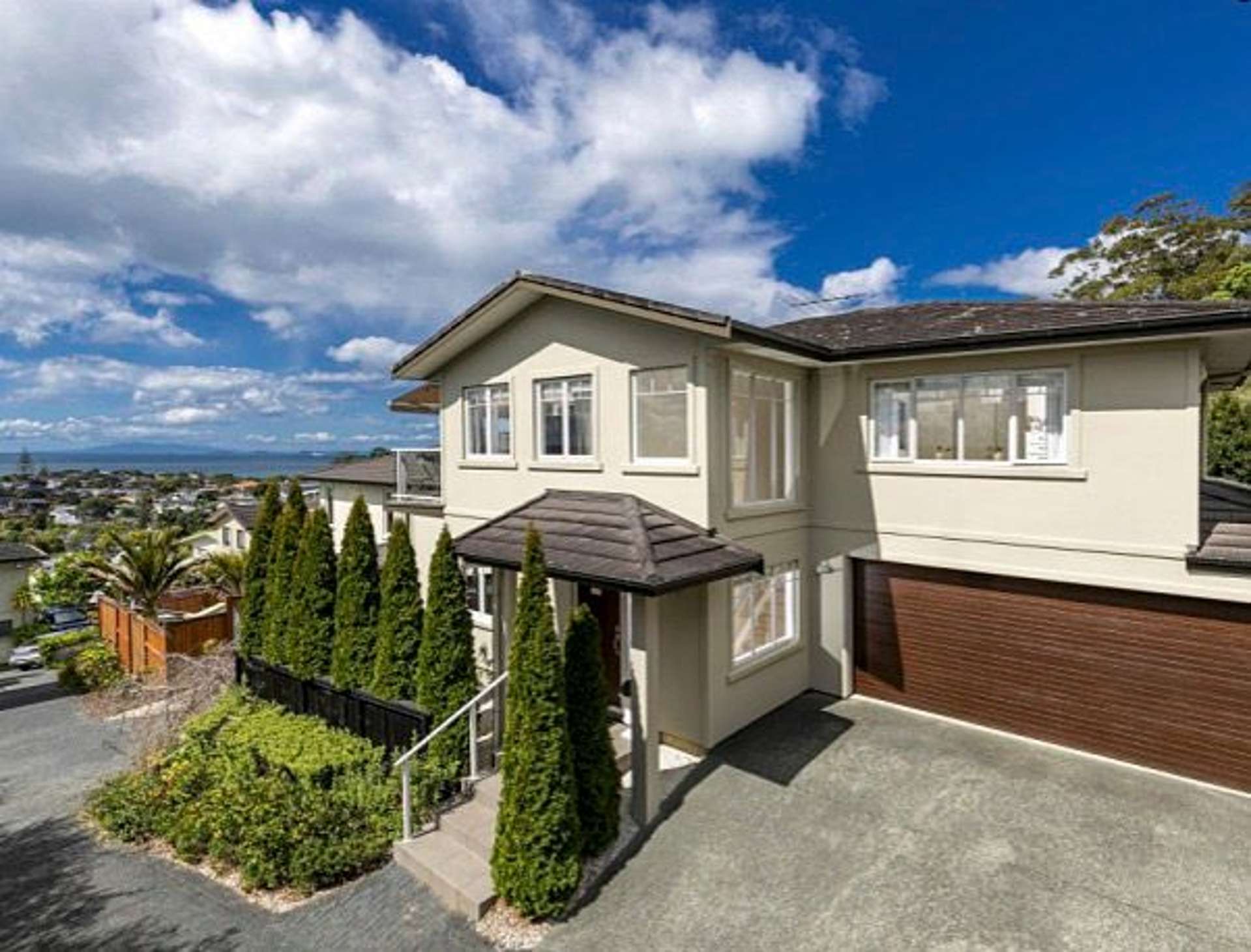 235B East Coast Road Sunnynook_0