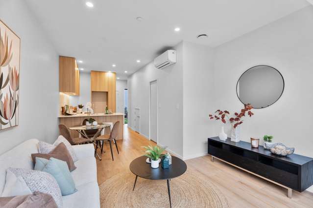 49/666B Great South Road Ellerslie_3