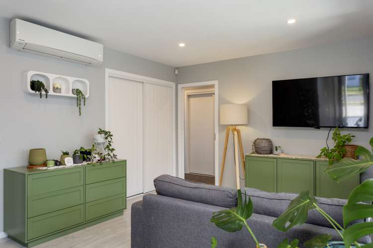 12 Tawhai Crescent Wharewaka_8