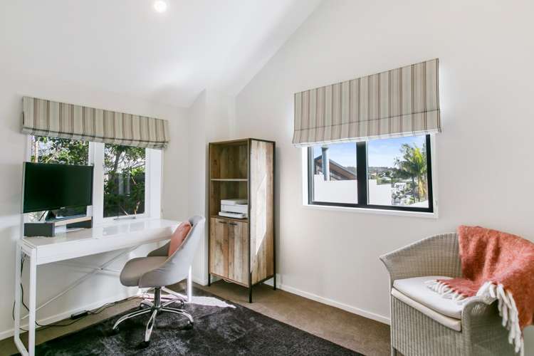 6/29 Dickens Street Grey Lynn_13