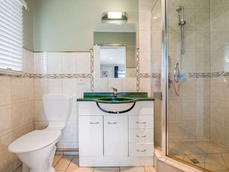 24 Moumoukai Road Hunua_9