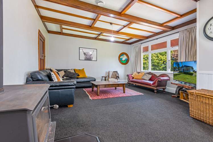 787 Fern Flats Road Marton_6