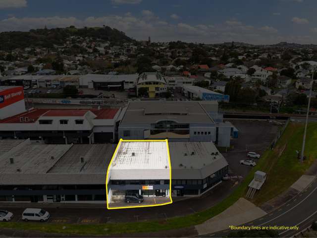 4/1 Porters Avenue Eden Terrace_2