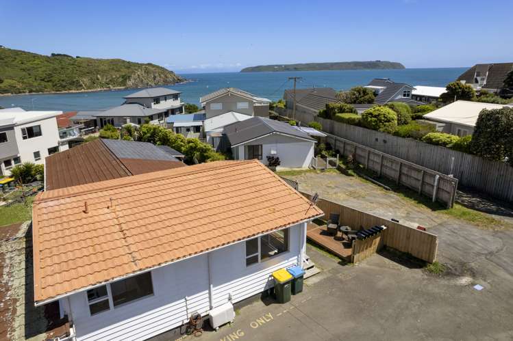 3/26 Park Avenue Titahi Bay_19