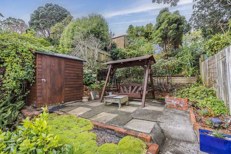 31 Jefferson Street Brooklyn_10