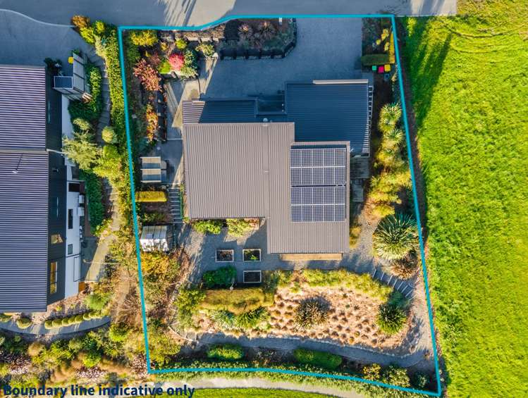 28 Kitcheners Knoll Road Kennedys Bush_32