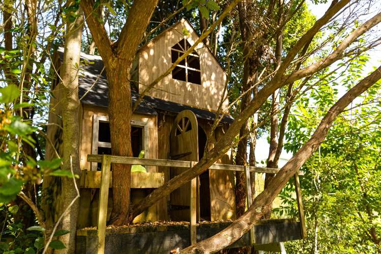 80 Koutunui Road Athenree_31