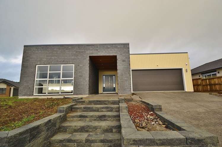 18 Kohia Way Huapai_0