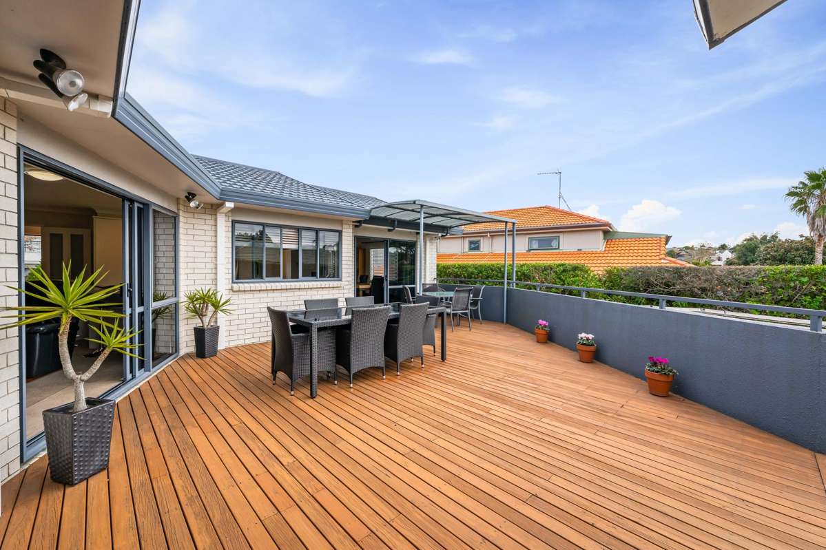 72 Marina View Drive_4
