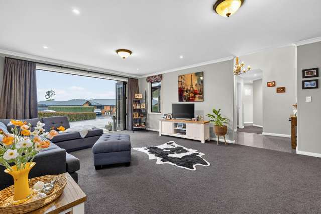 7 Dornoch Lane Morrinsville_3
