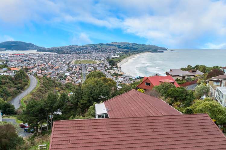 11 Clayton Street Saint Clair_24