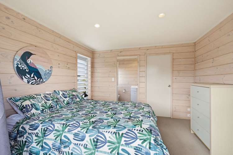 42 Carina Way Whitianga_15