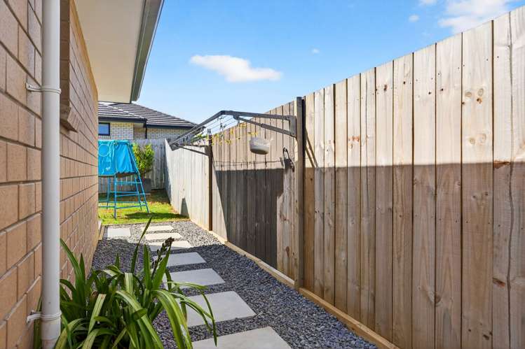 47C Mclarin Road Glenbrook_23