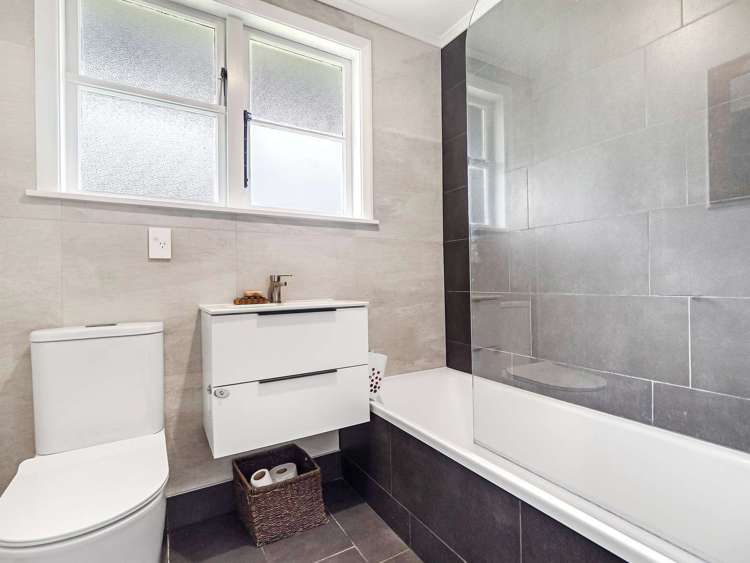 125 Holland Road Fairfield_12