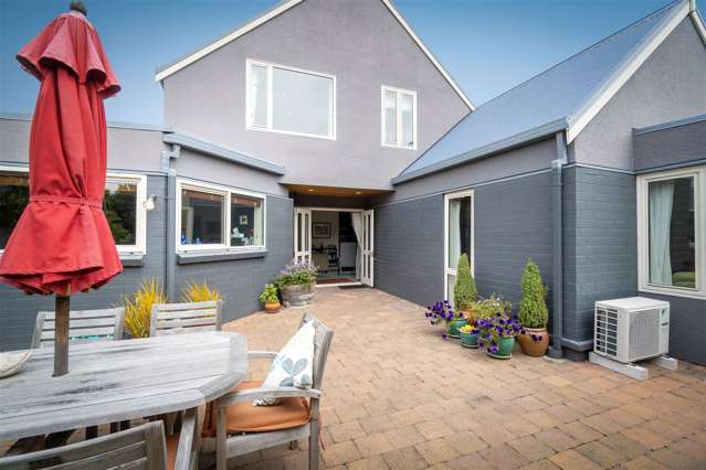 15 Wai-iti Terrace Fendalton_1