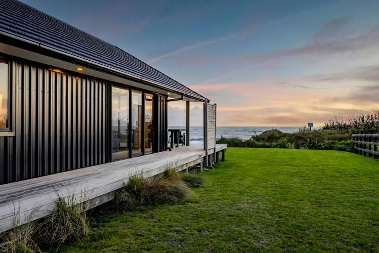 288 Tai Road_5