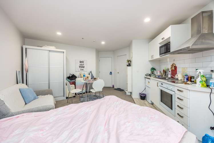 12g/33 Mount Street Auckland Central_6