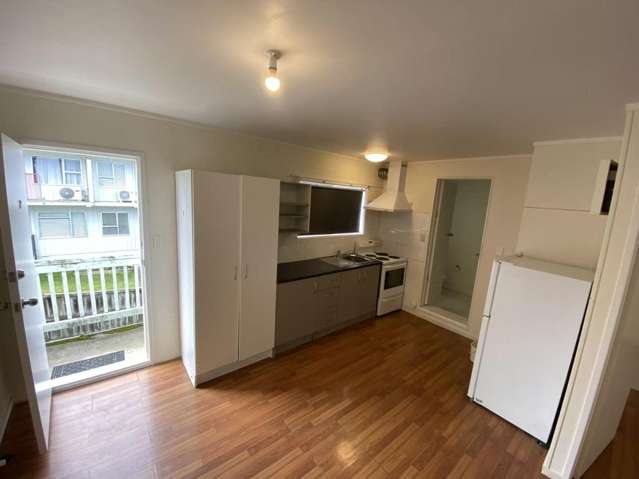 2/64 Grange Road 1728_3