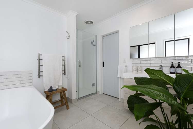 17 Linklater Avenue Bellevue_19