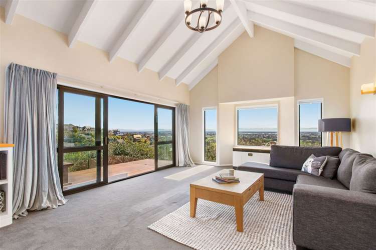 38 Ravensdale Rise Westmorland_8