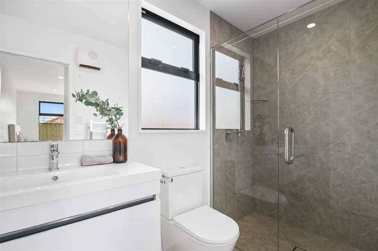 11 Cartvale Drive Marshland_11