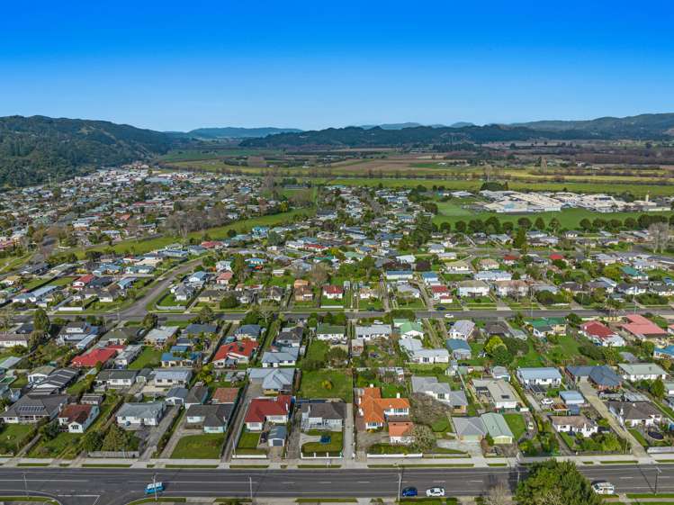 23a Bridge Street Whakatane_5