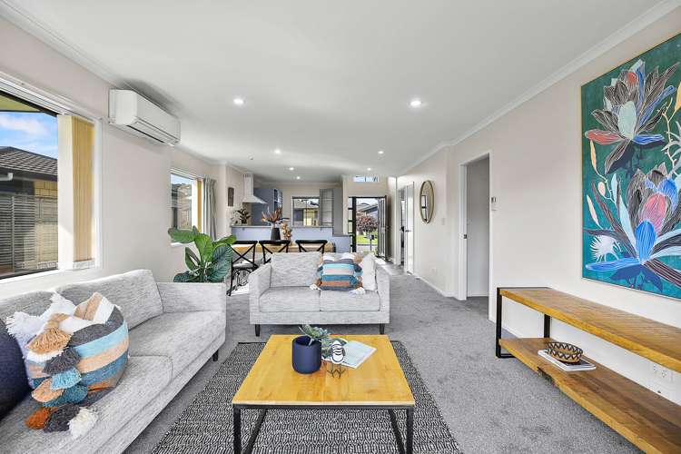 39/182 Gleneagles Drive Te Awamutu_5